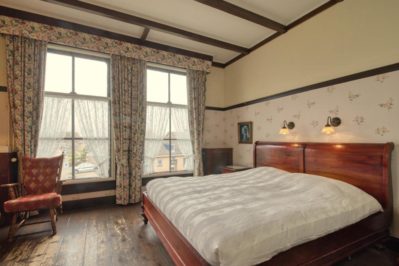 Rose Room,1252302562:JPEG