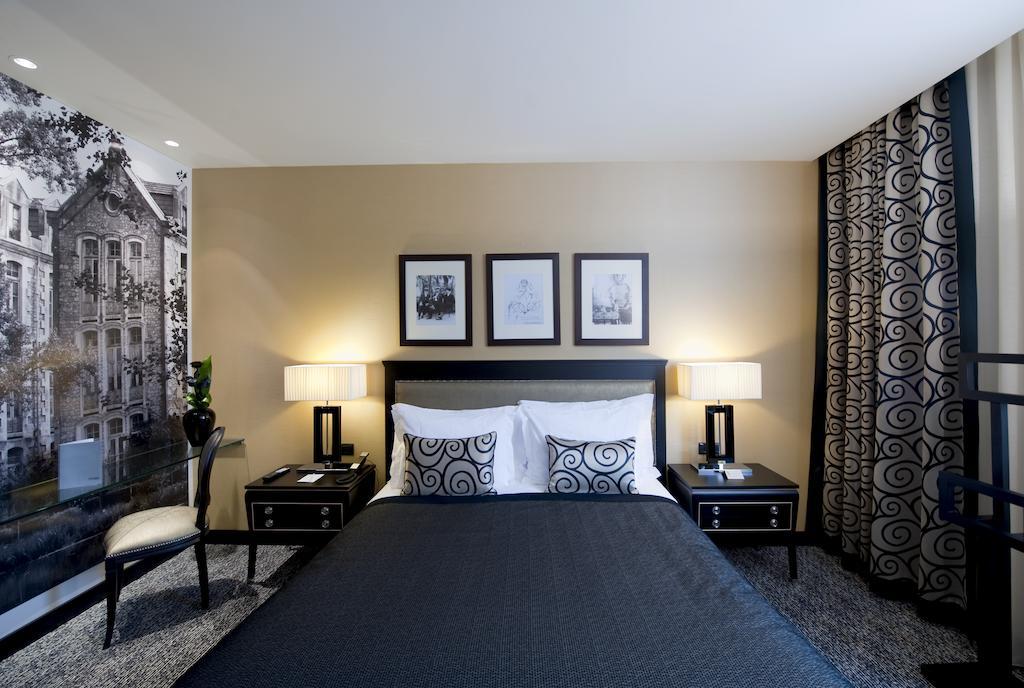 Standard Double or Twin Room Park View,1588449394:JPEG