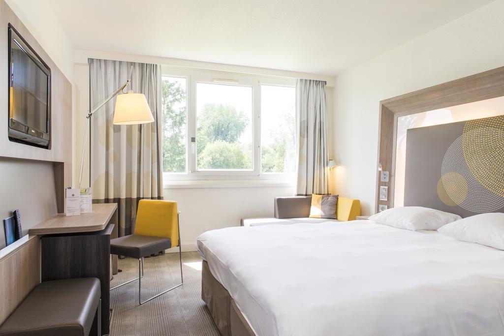 Superior King Room,568518348:JPEG