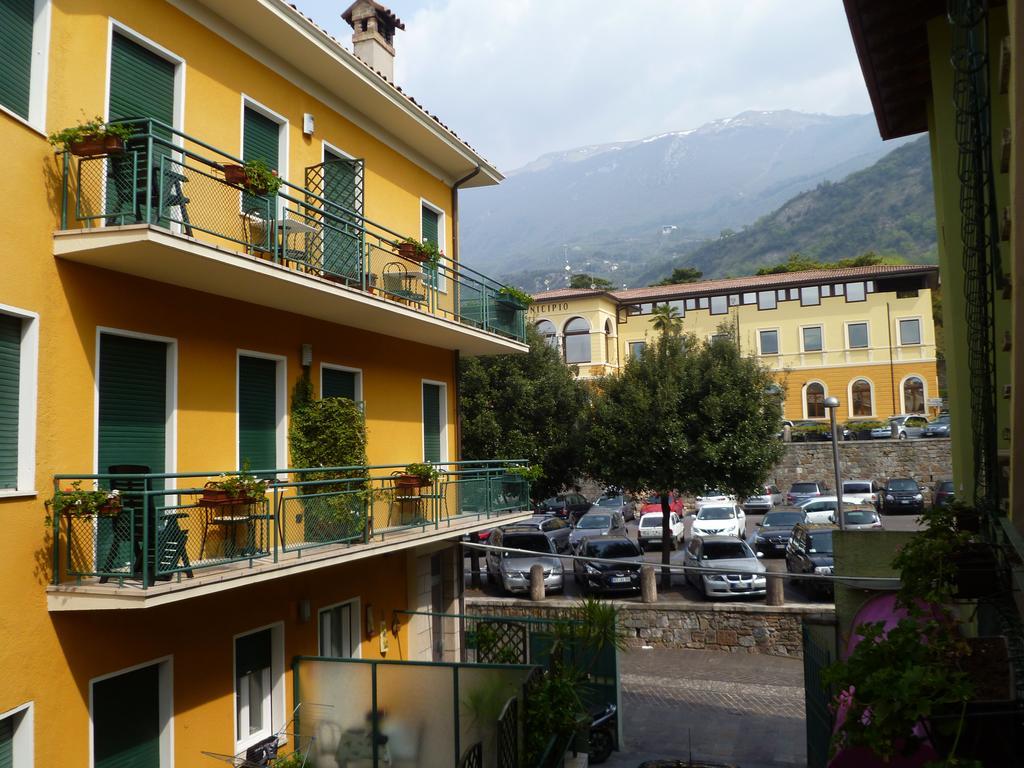 Double or Twin Room Balcony,125319276:JPEG