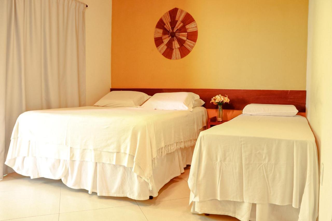 Superior Double Room,1249598794:JPEG