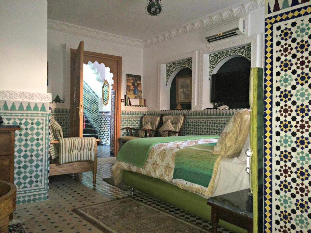 Suite Garden View,1589123520:JPEG