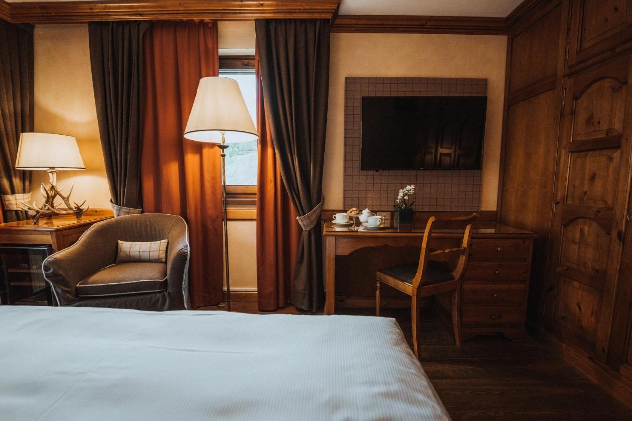 Superior Double or Twin Room,1624771306:JPEG