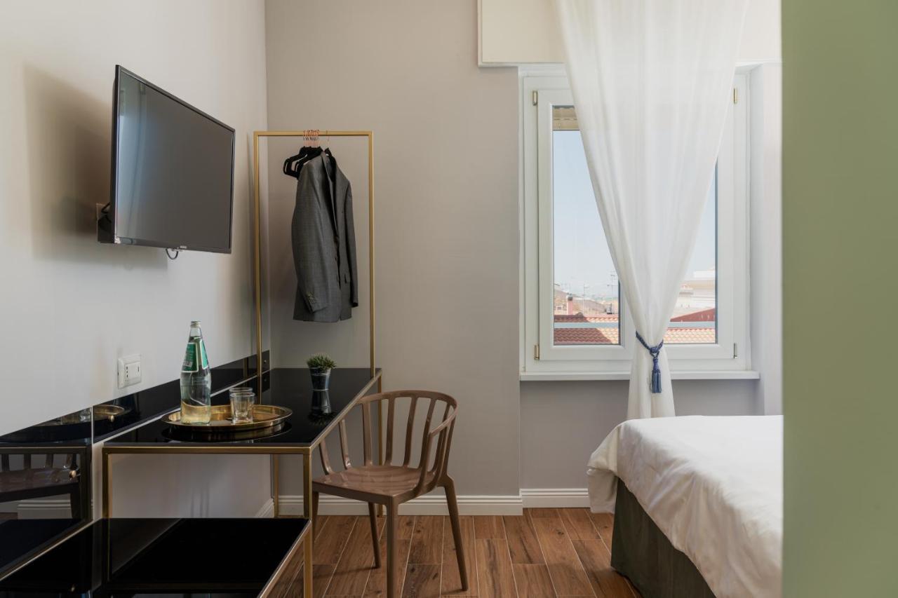 Deluxe Double Room,1247429983:JPEG
