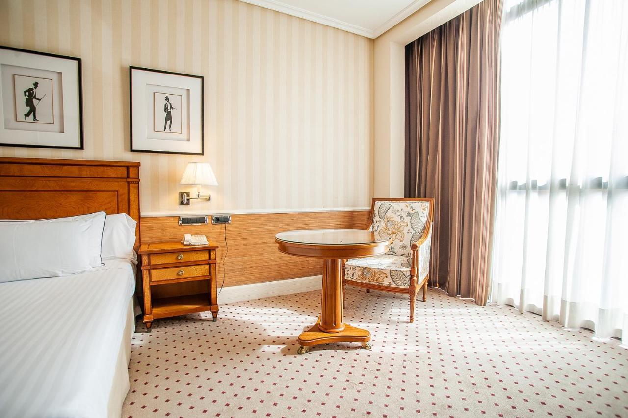 Standard Double or Twin Room,1253247571:JPEG