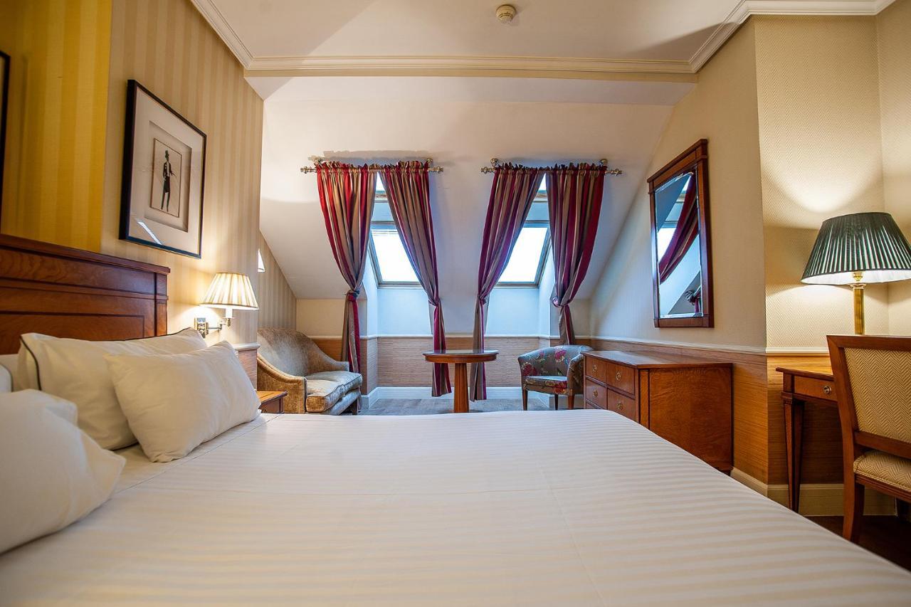 Superior Double Room,1253242735:JPEG