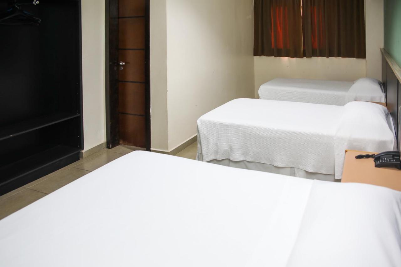 Standard Triple Room,1253306506:JPEG