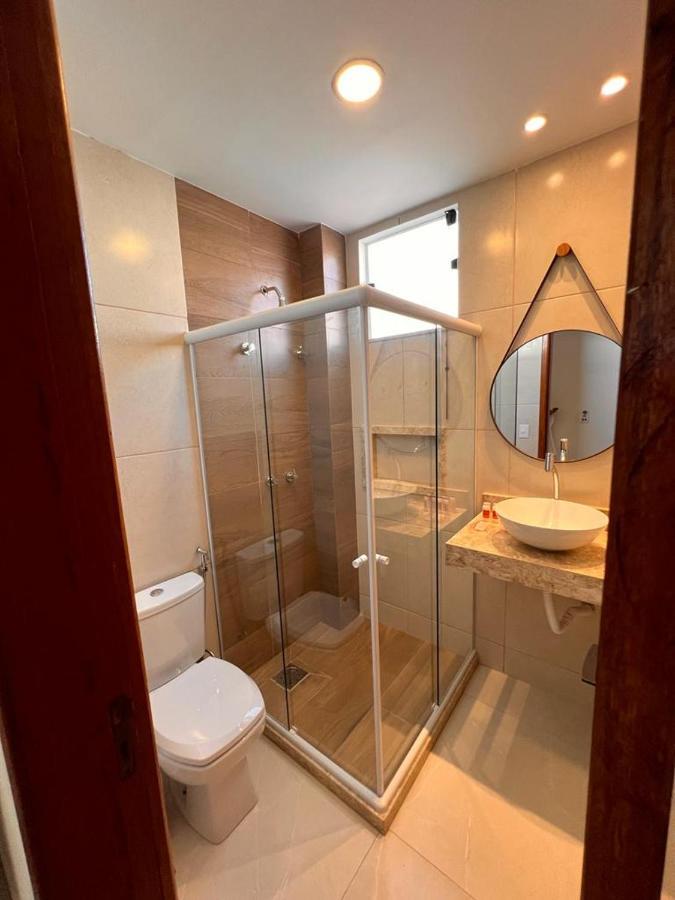 Deluxe Triple Room,1253320738:JPEG