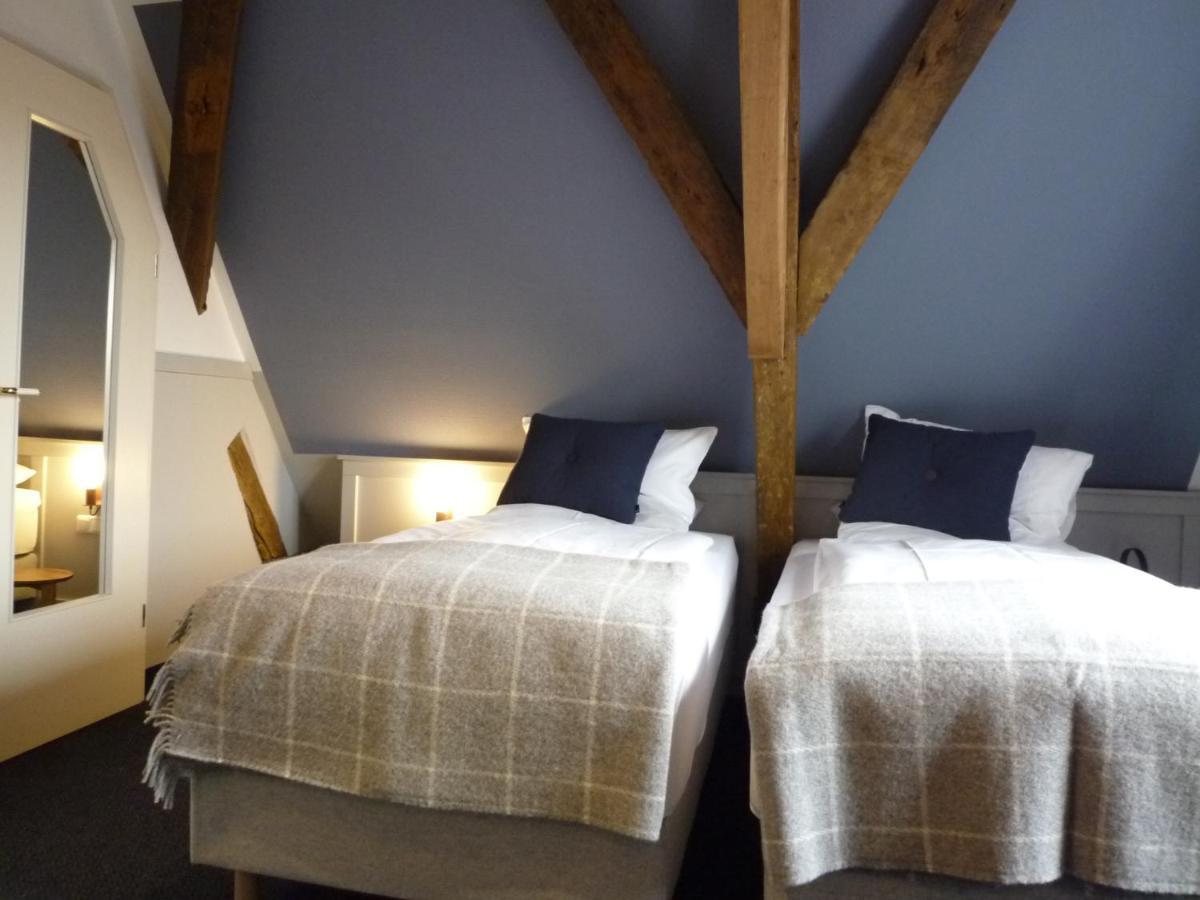 Standard Twin Room,1253330206:JPEG