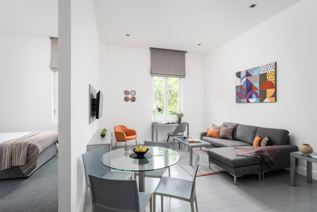 Premium One-Bedroom Suite,1253345299:JPEG