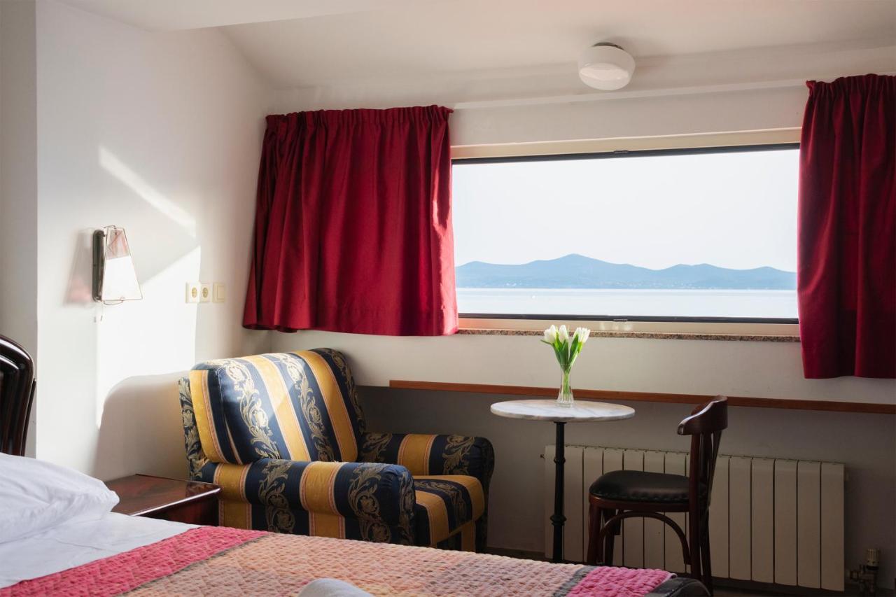 Standard Double Room Sea View,1253346247:JPEG