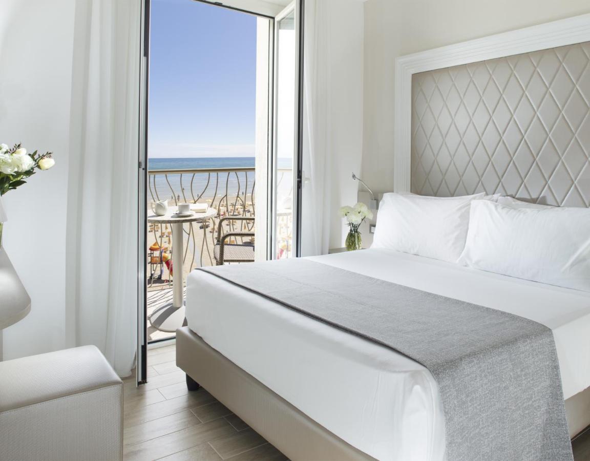Suite Sea View,1253412961:JPEG