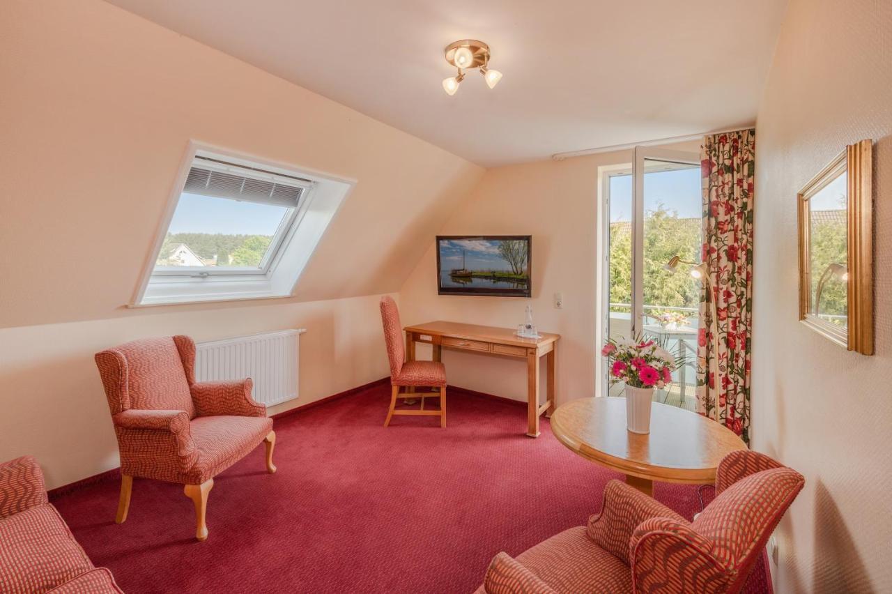 Junior Suite,1253409772:JPEG