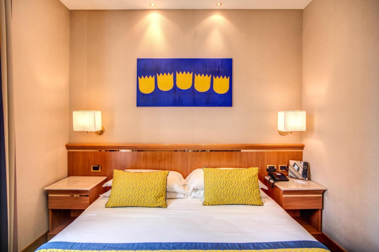 Double Room,1433598490:JPEG