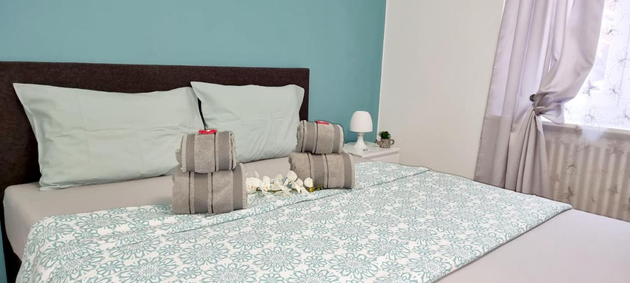 Standard Double Room,1257291841:JPEG
