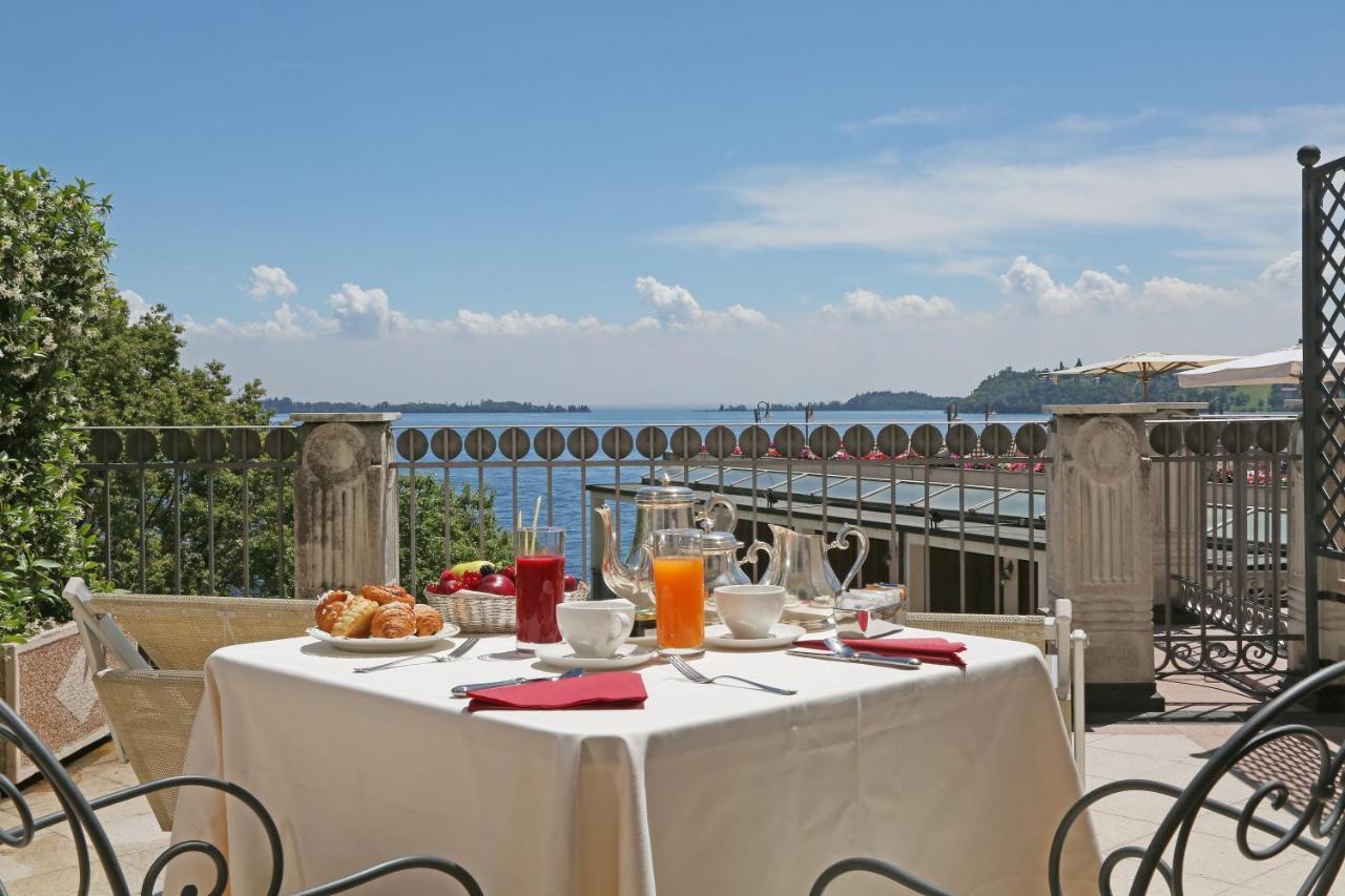 Double Room with Terrace,1253688013:JPEG