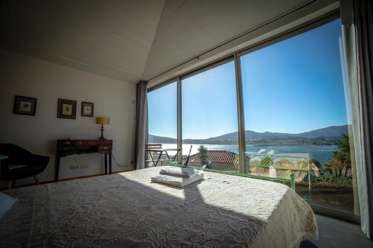 Double Room,1257591451:JPEG
