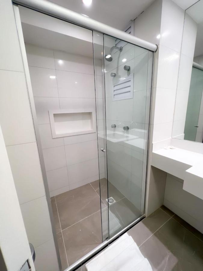 Apartment,1253959336:JPEG