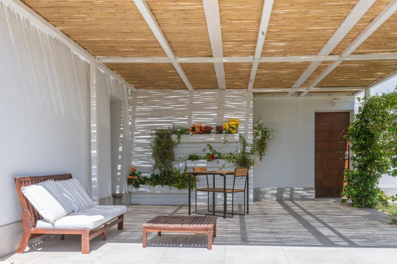 Double Room Patio,1253982442:JPEG