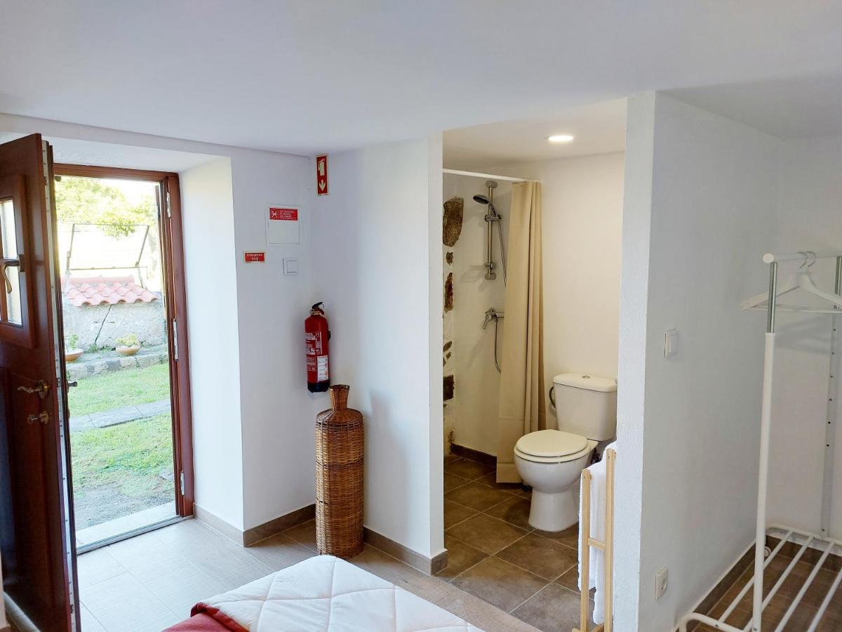 Queen Room with Pool View,1563665296:JPEG