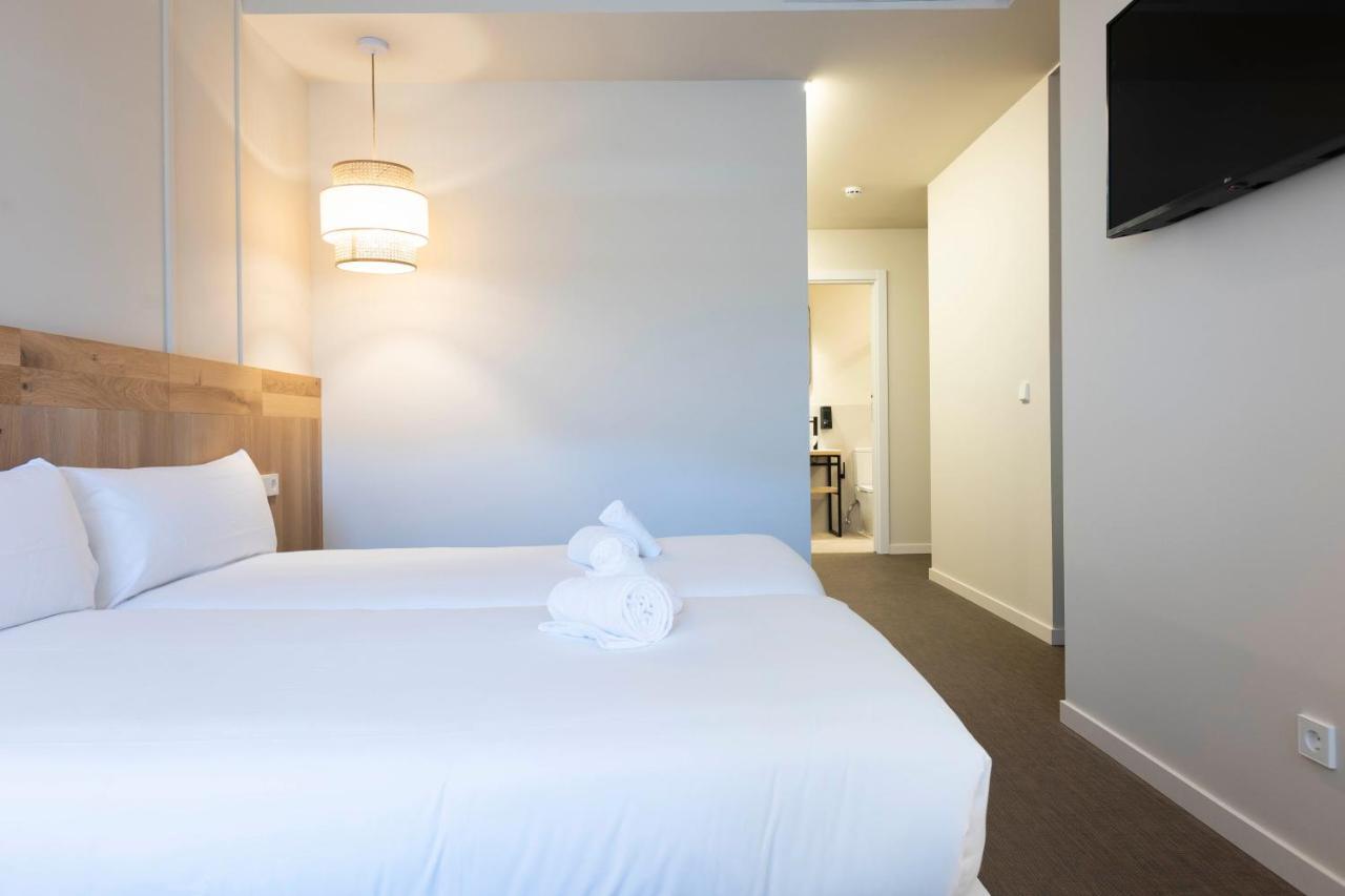 Double or Twin Room,1254214930:JPEG