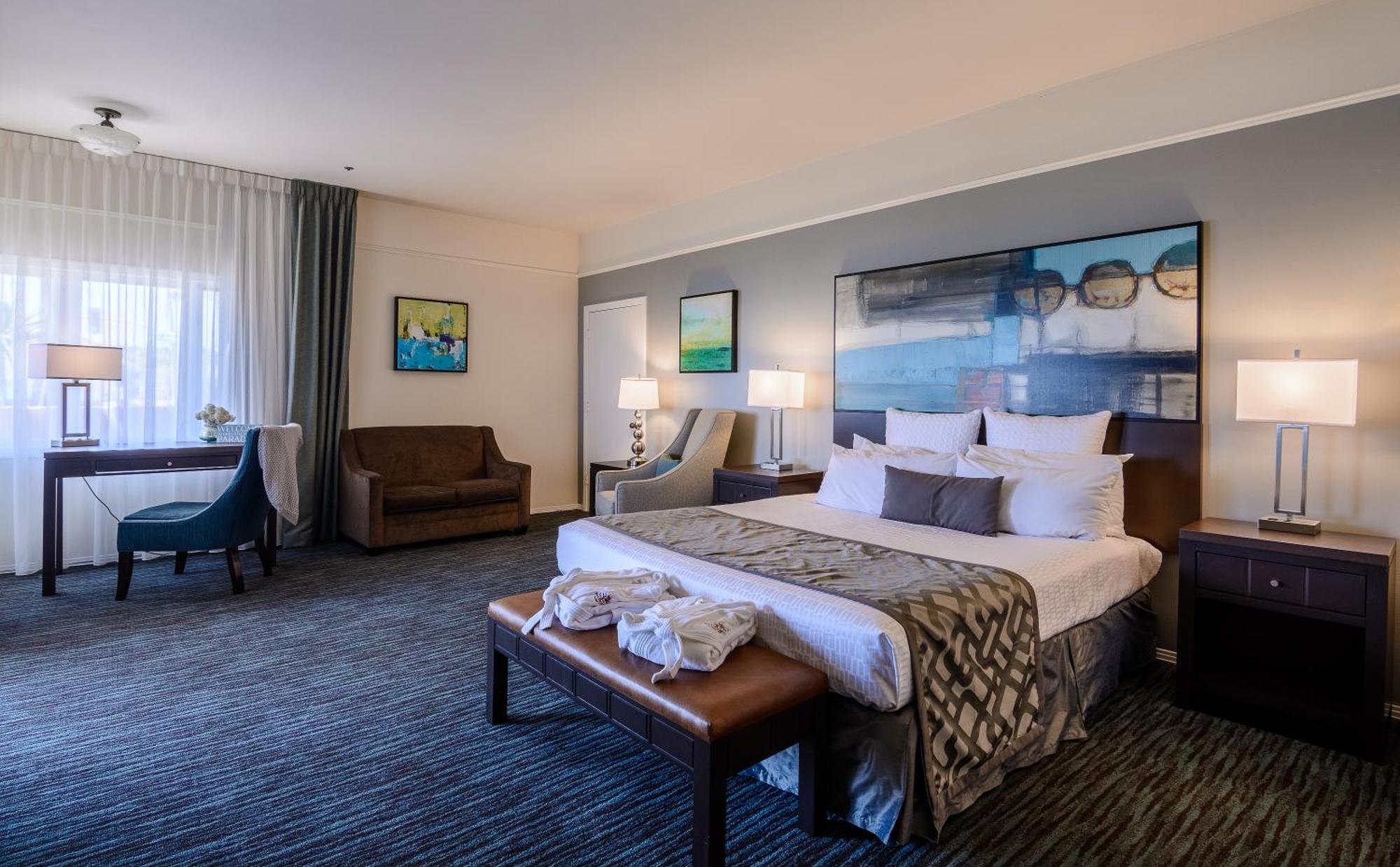 King Room Ocean View,669076551:JPEG
