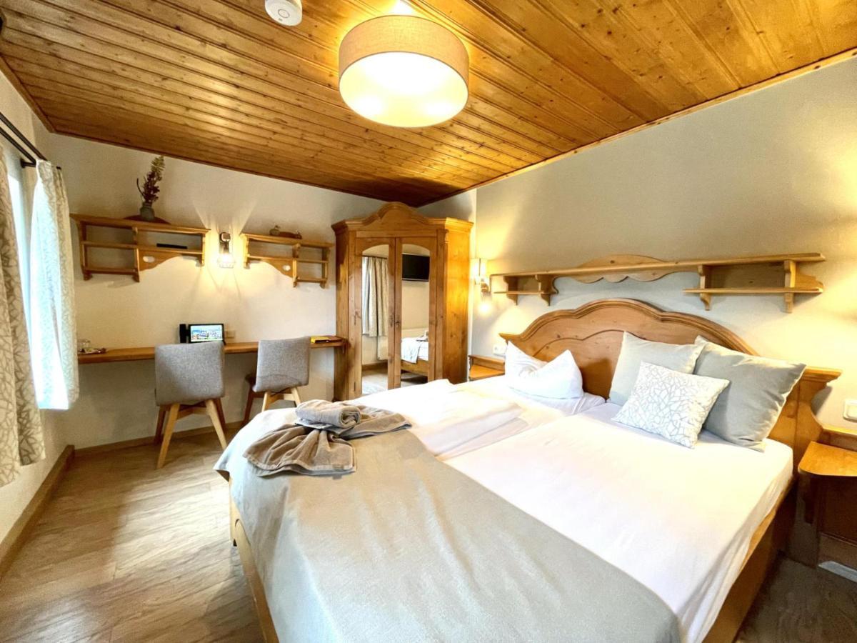 Single Room,1257091048:JPEG