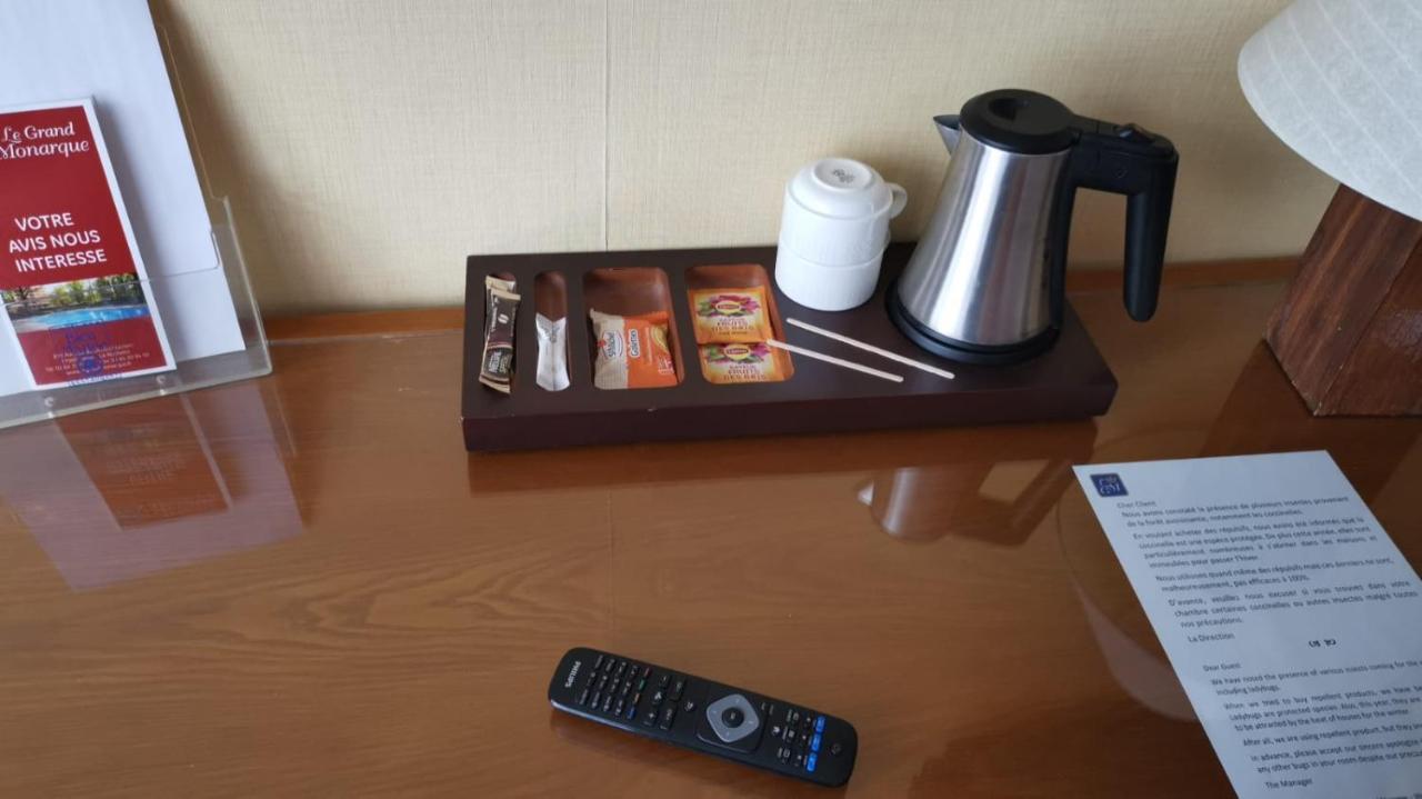 Standard Twin Room,1254439480:JPEG