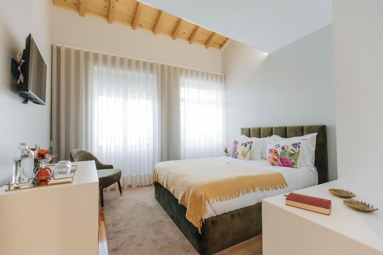 Double or Twin Room,1246509469:JPEG