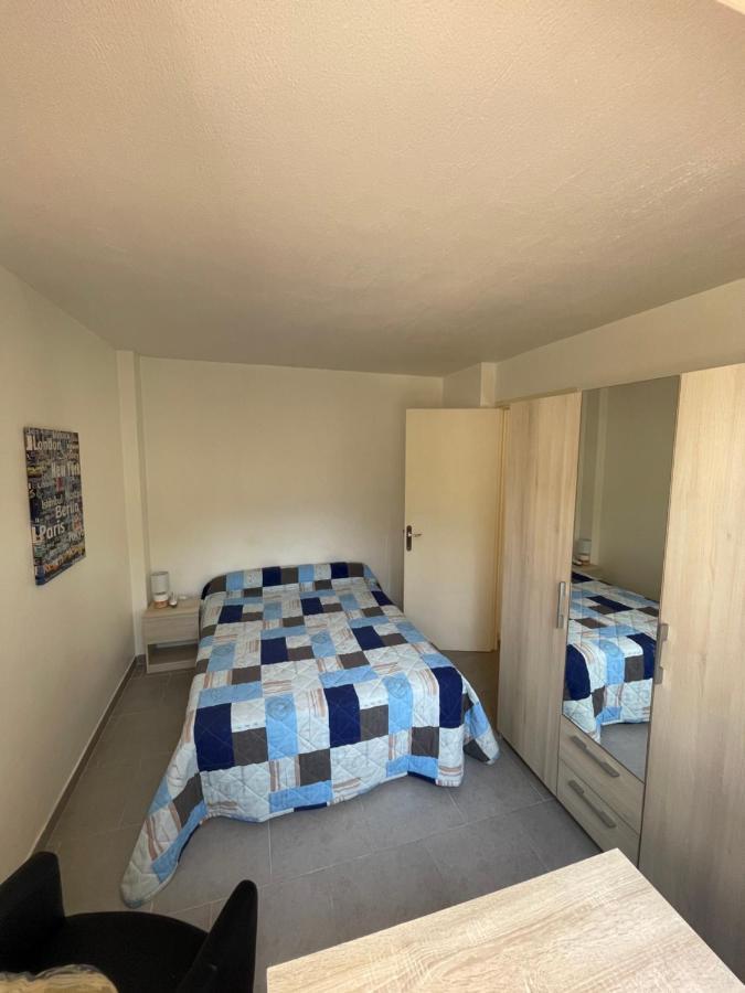 Apartment,1254507451:JPEG