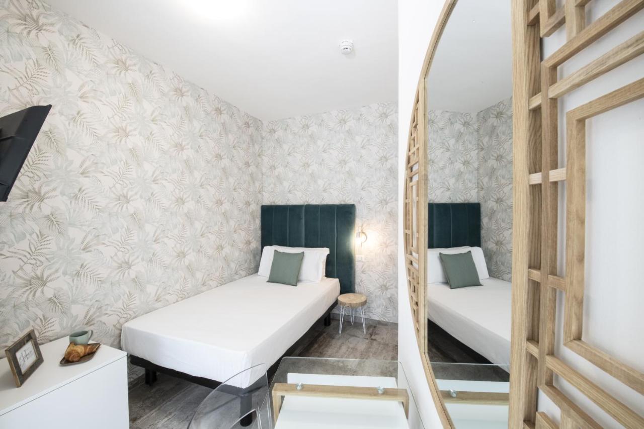 Single Room,1254533143:JPEG