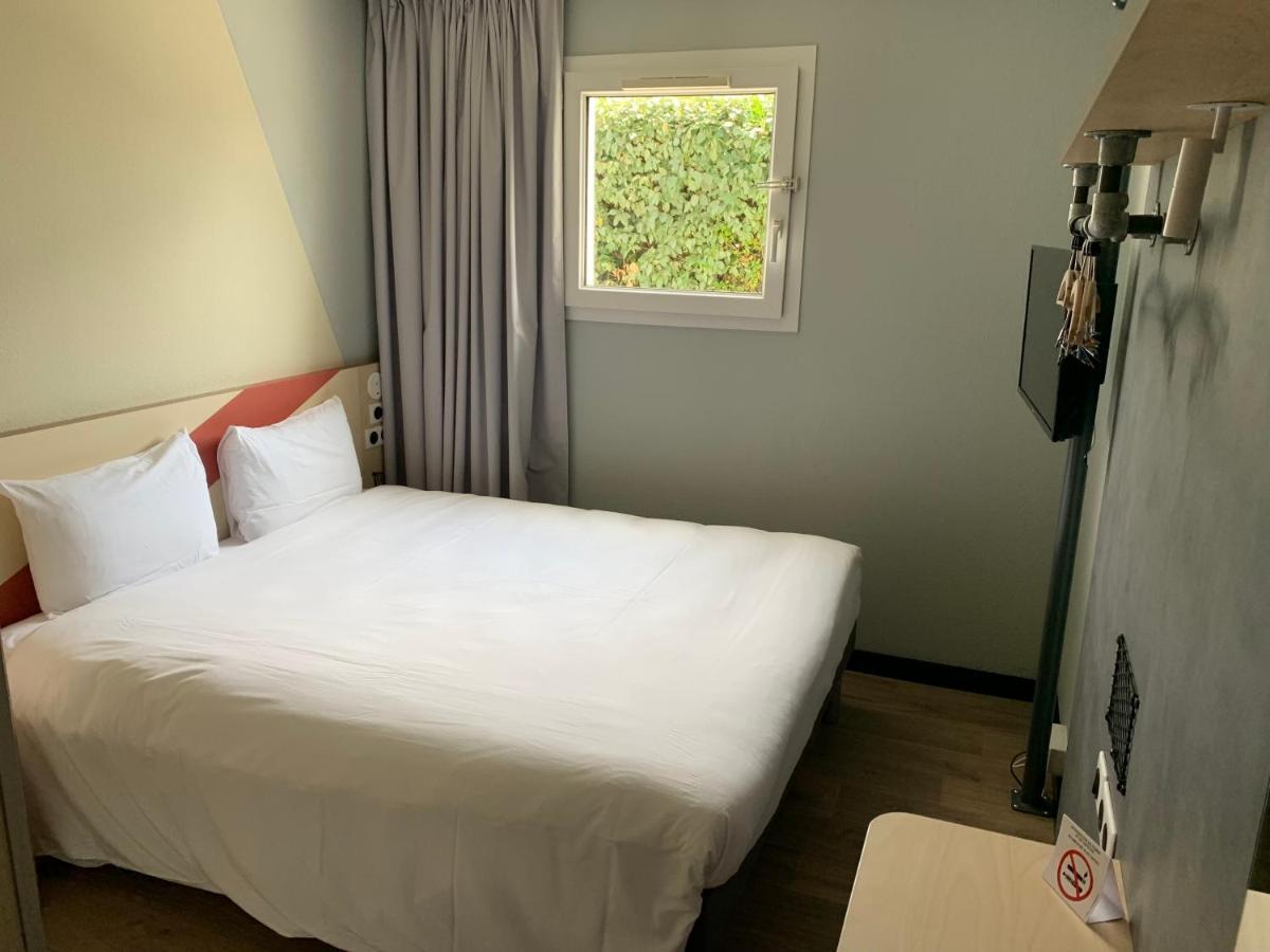 Double Room,1309437655:JPEG