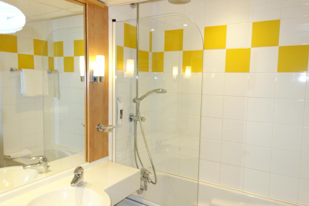 Privilege Double Room,1423425477:JPEG