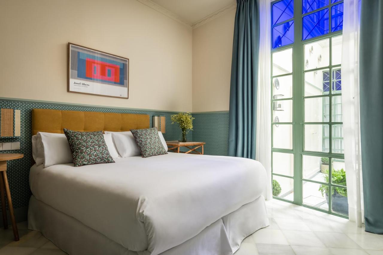 Double Room,1255009738:JPEG