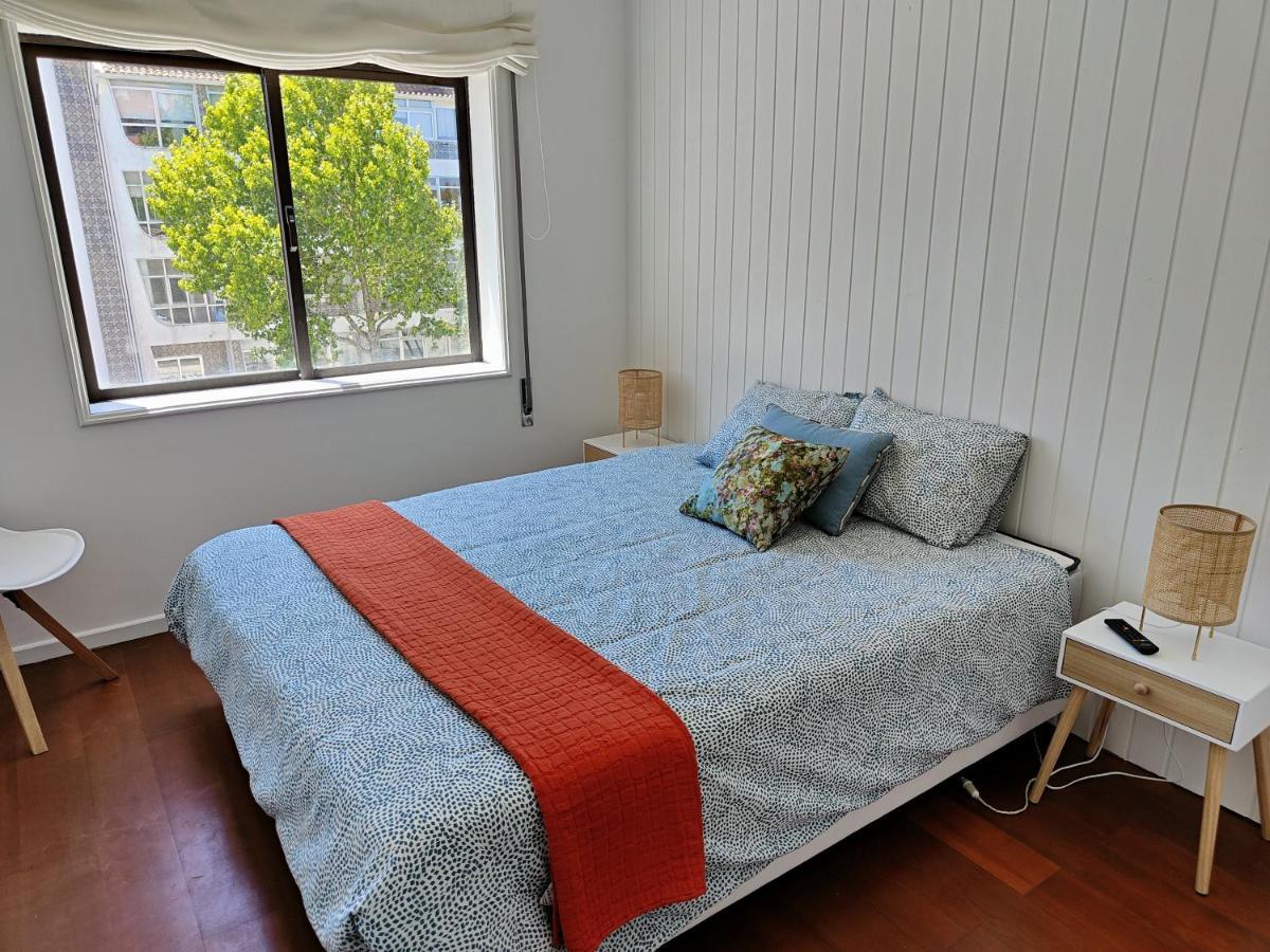 Double or Twin Room,1258147771:JPEG