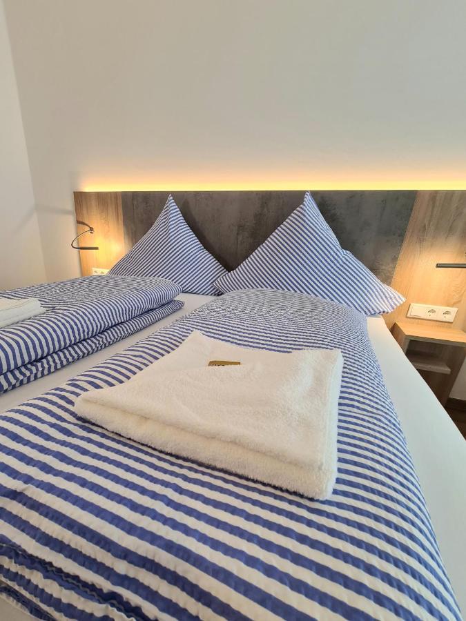 Double Room,1254837706:JPEG