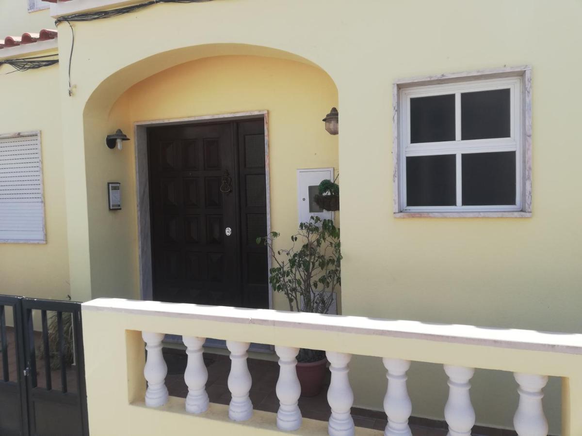 Casa com 3 Quartos