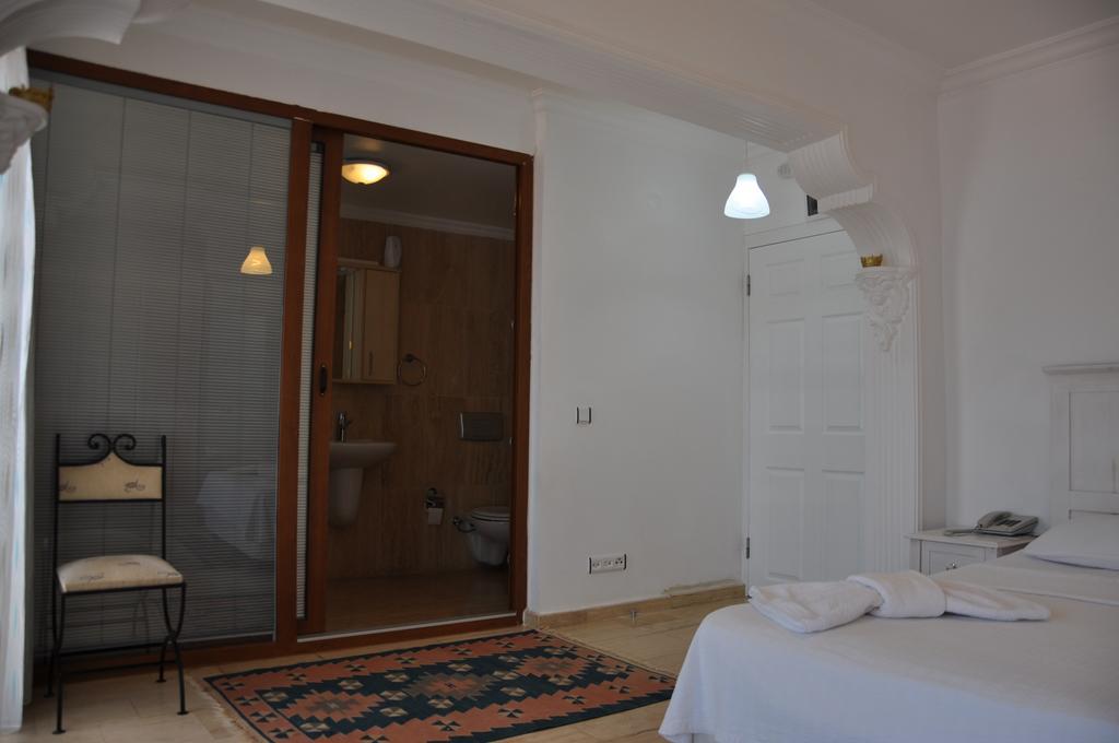 Deluxe Double Room Sea View,1588102383:JPEG