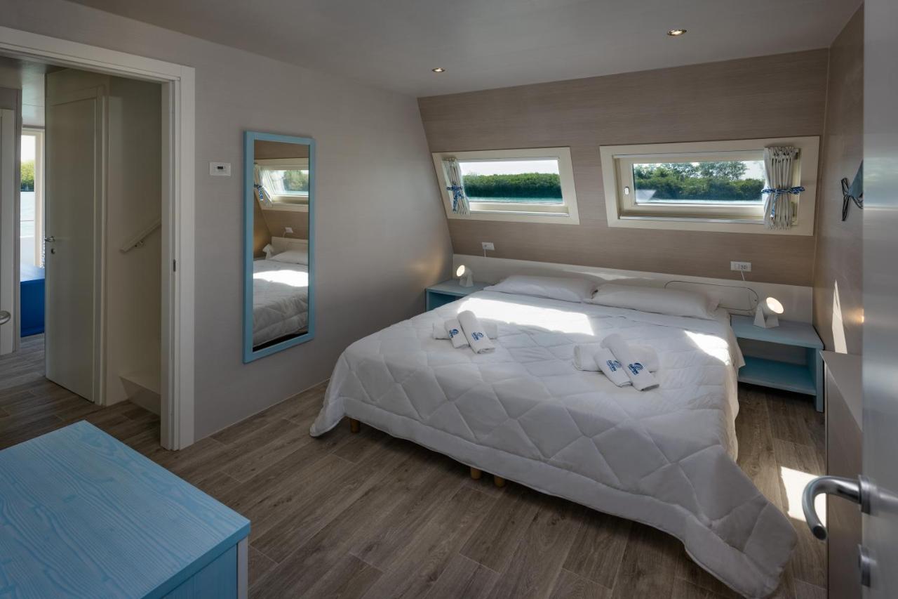 Mobile Home
