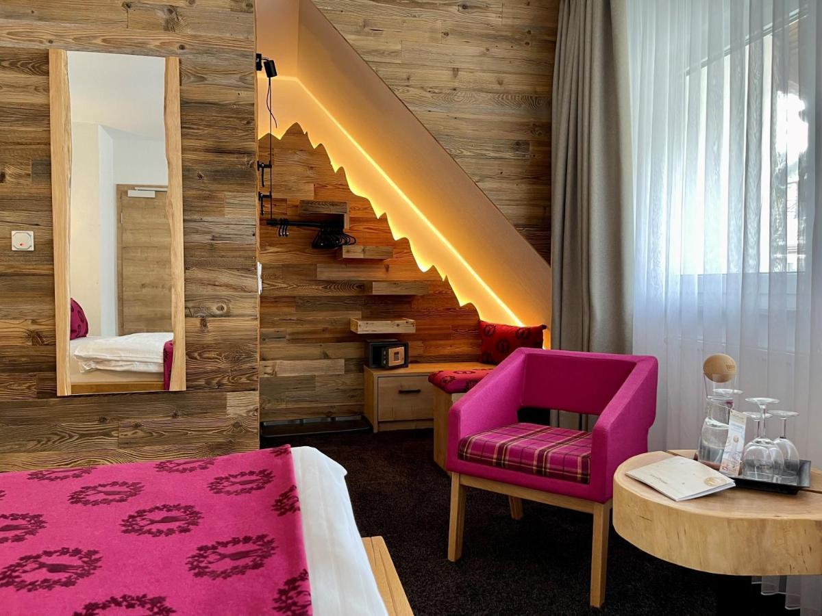 Double Room Balcony,1259870965:JPEG