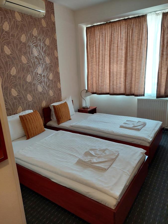 Standard Twin Room,1614785189:JPEG