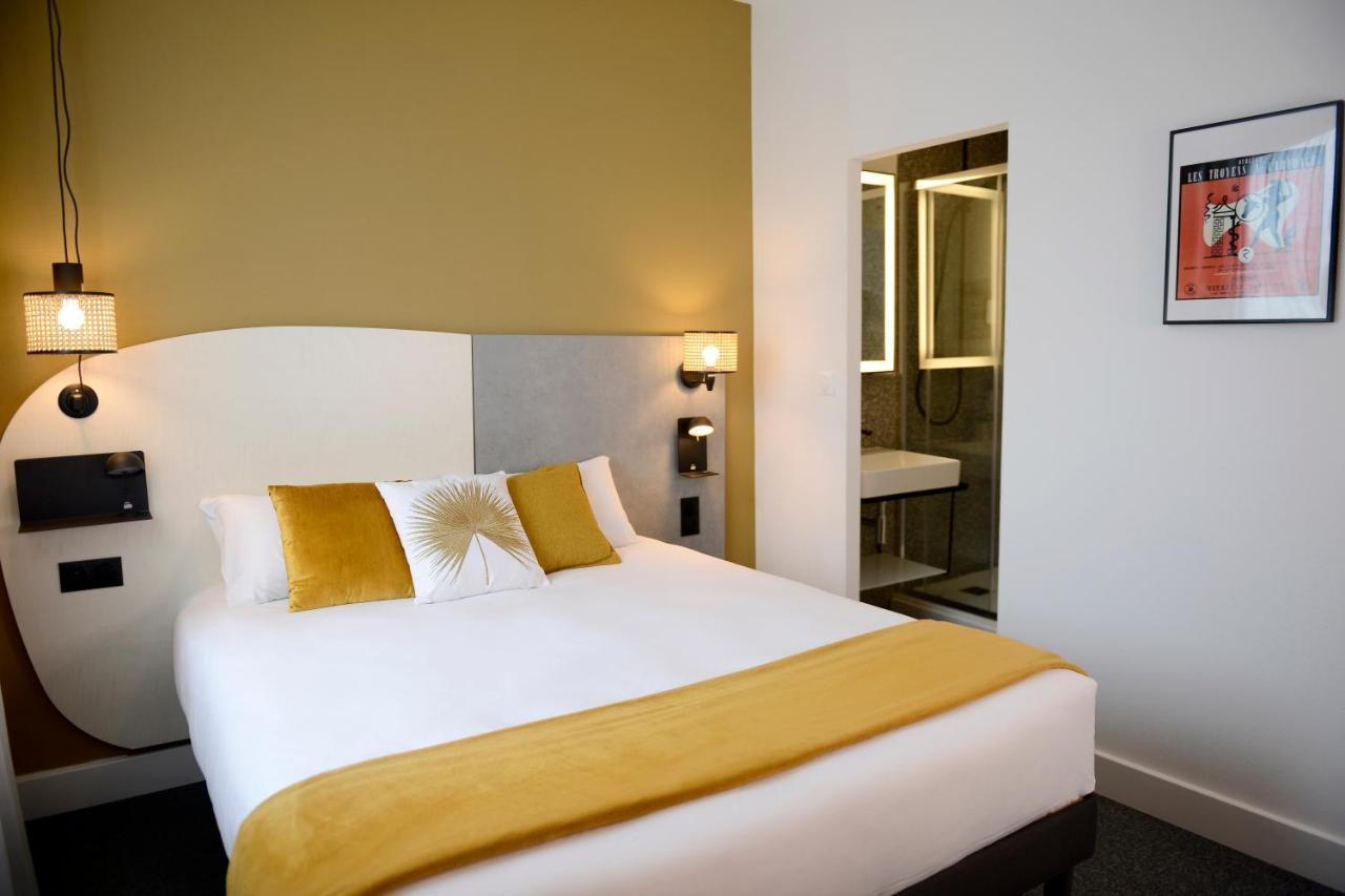 Superior Double or Twin Room,1259889583:JPEG