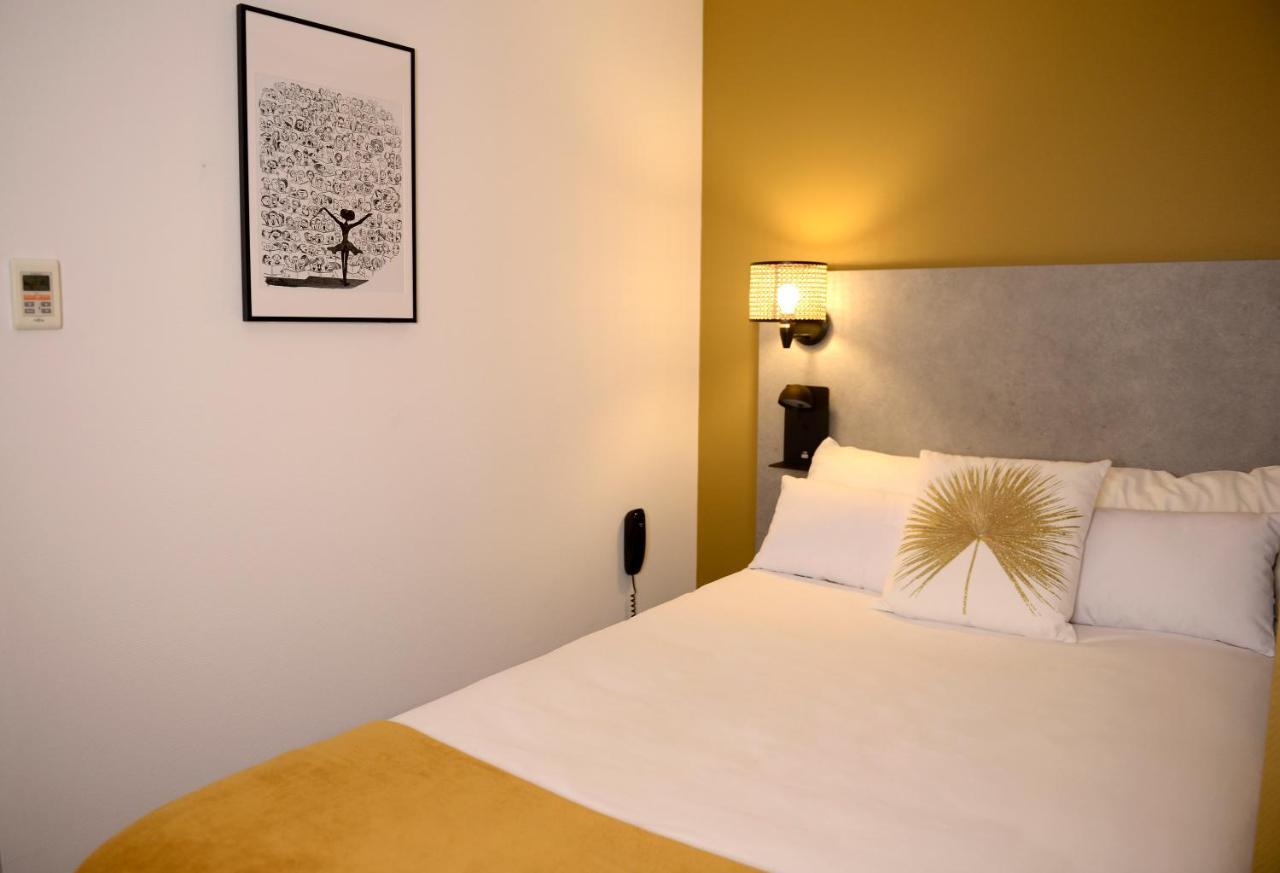 Standard Single Room,1729999736:JPEG