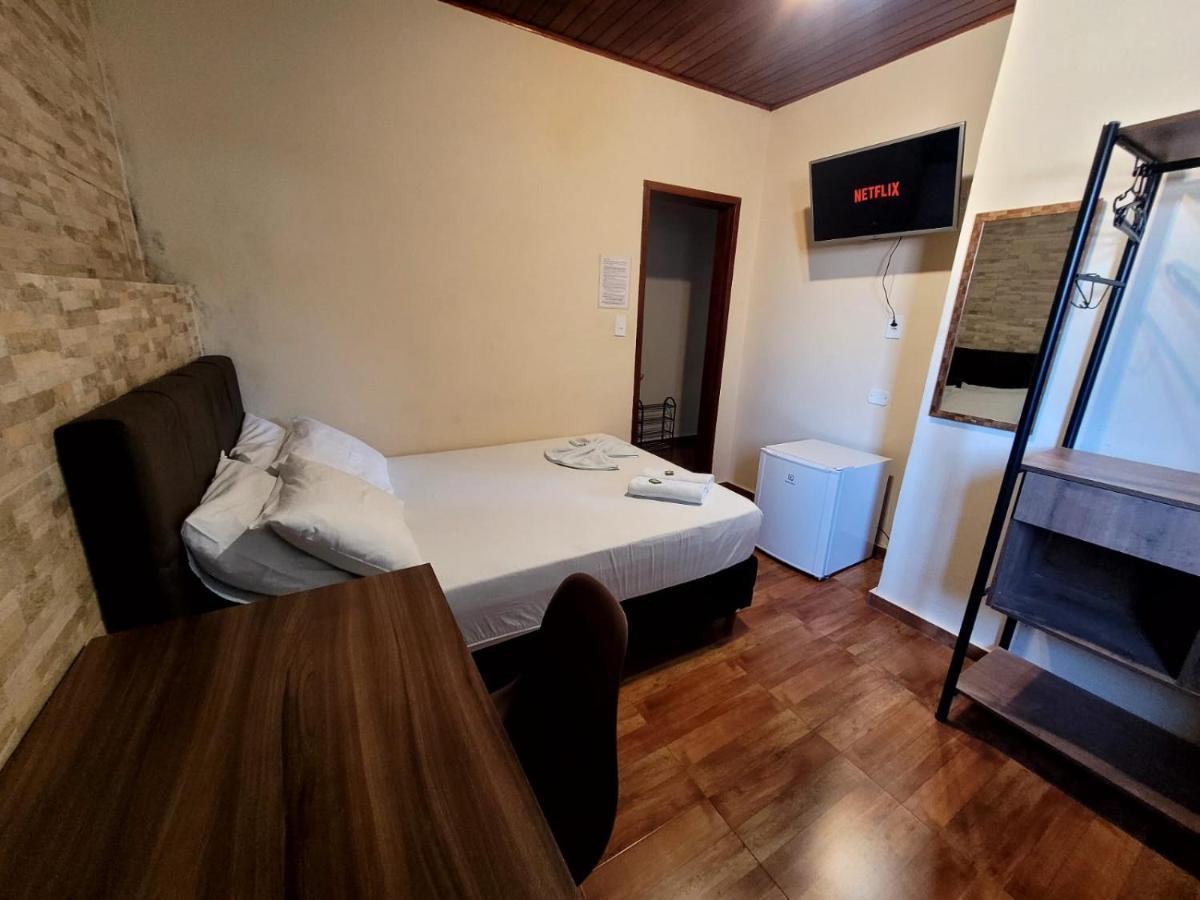Standard Single Room,1697224207:JPEG