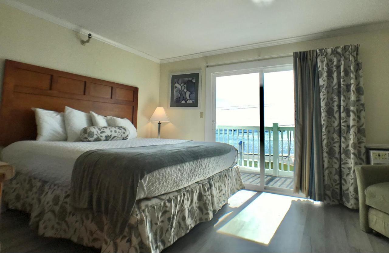 King Room Balcony,1257271729:JPEG