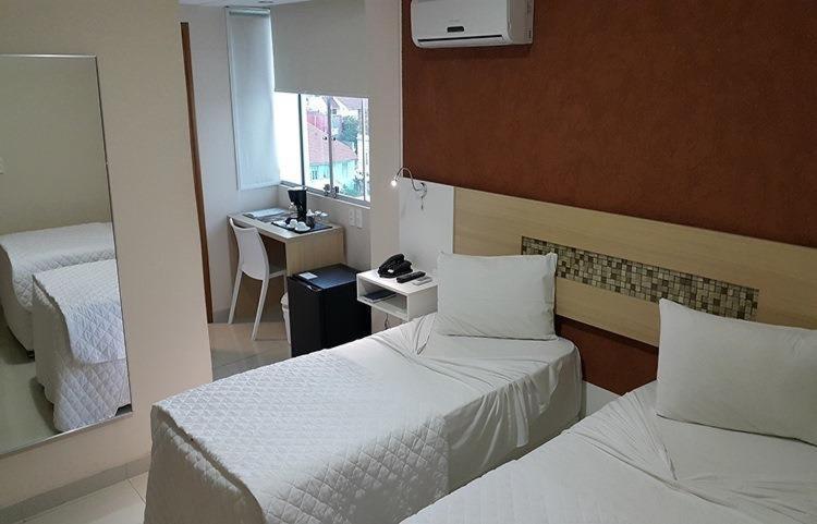 Deluxe Double or Twin Room,1473600094:JPEG