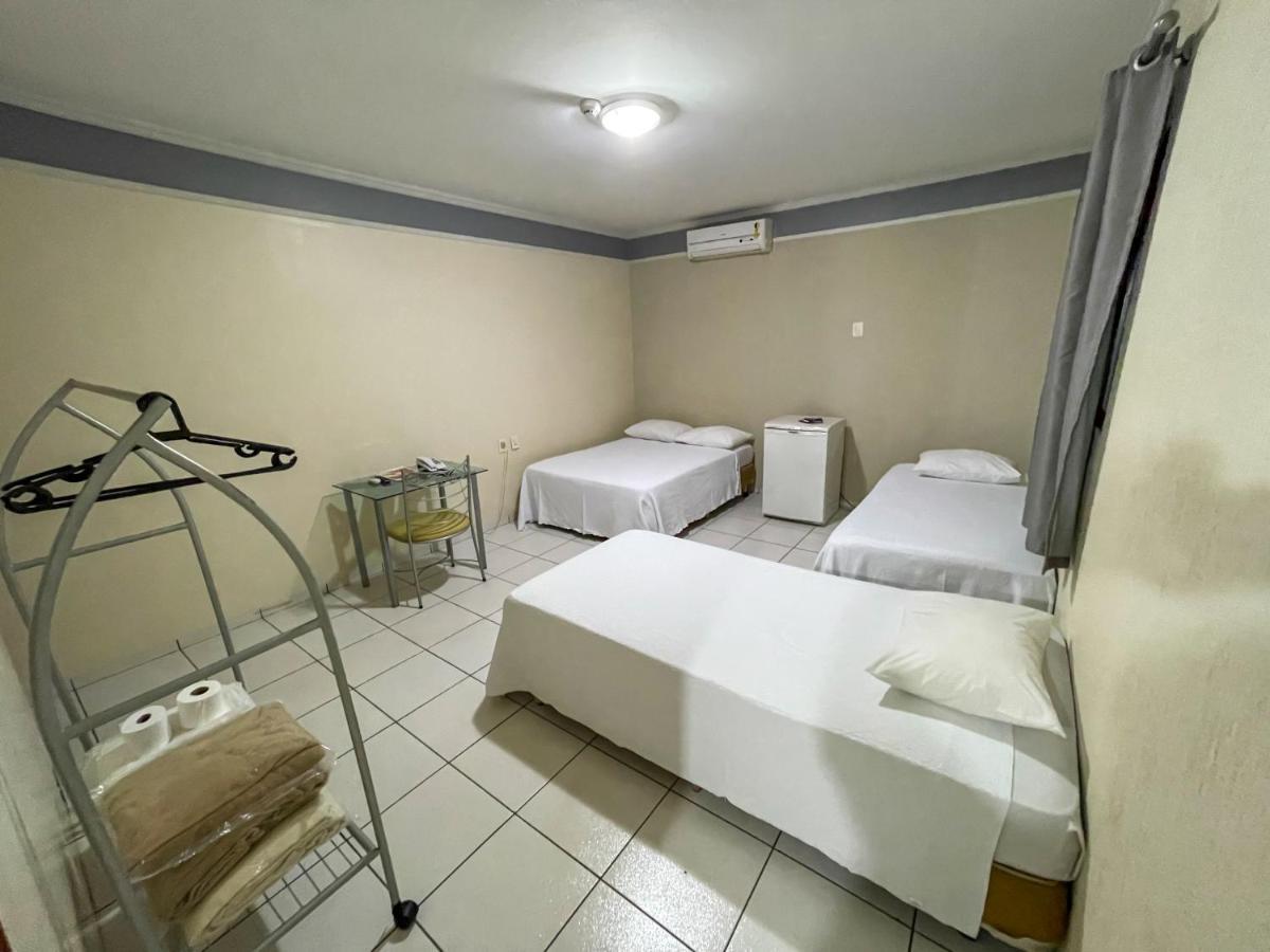 Luxury Triple Room,1255569289:JPEG