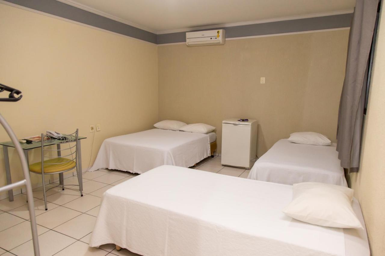 Double Room,1255569568:JPEG