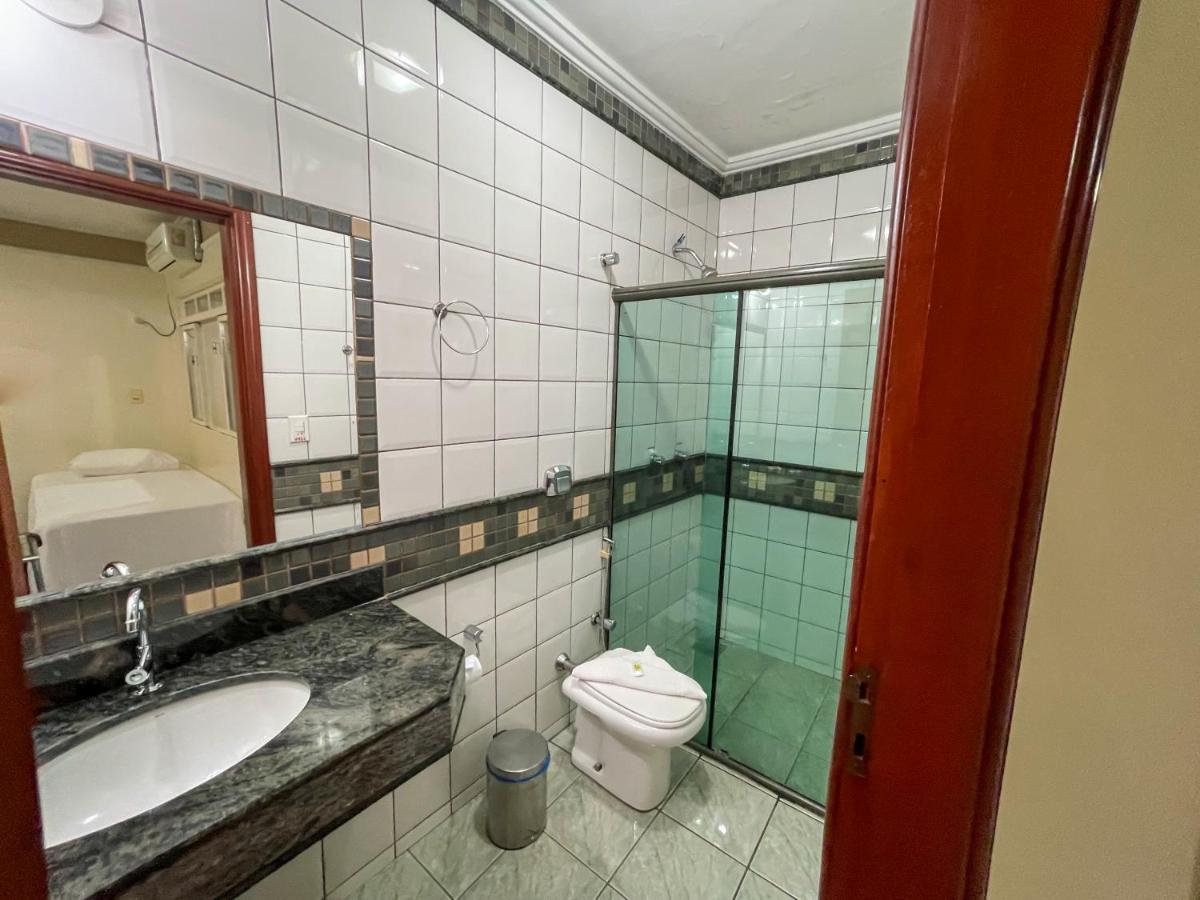 Luxury Quadruple Room,1259446150:JPEG