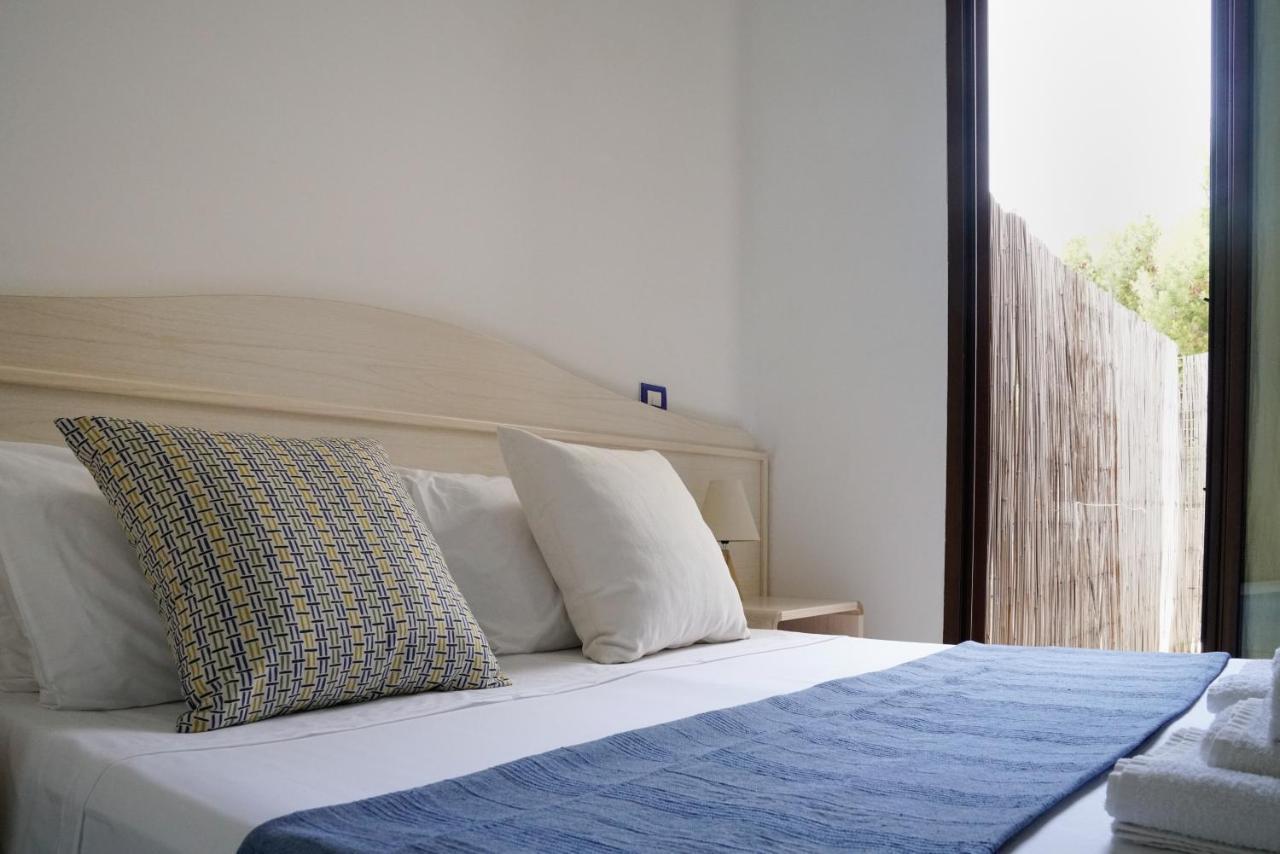 Quadruple Room Balcony,1259755600:JPEG